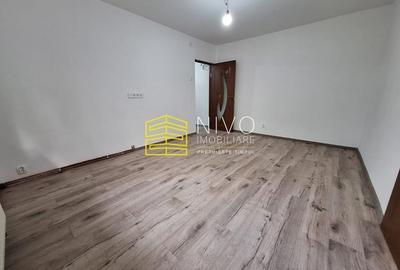 Apartament 2 camere - Tg. Mureș - Tudor - Zona Dacia - 5
