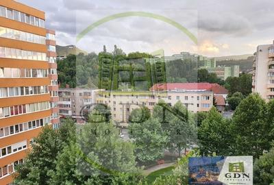 Inchiriere apartament 3 camere Brasov - 6