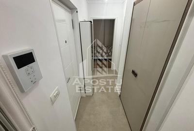 Penthouse in zona Braytim, parcare subterana - 5