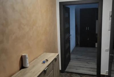 Chirie apartament 2 camere Chirie apartament 2 camere - 4