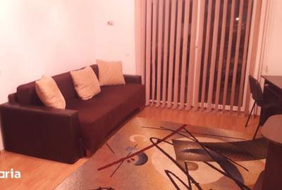 Garsonieră în Mărăști - 1