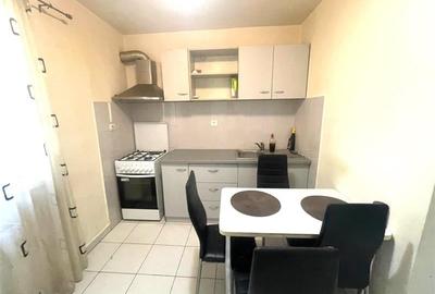 Apartament 1 camera , parter, zona Aradului - 2