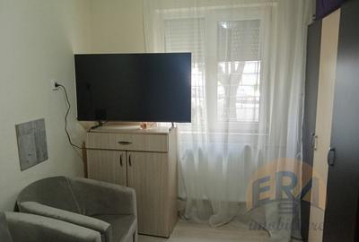 Apartament 1 camera, Rogerius, Str. Aluminei - 5