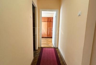 Apartament 4 camere, zona Primaverii - 5