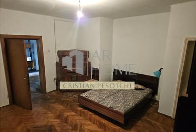 Casa 3 camere, in Ploiesti - 21