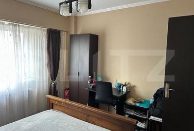 Apartament 2 camere, 55 mp, zona Centrala - 4