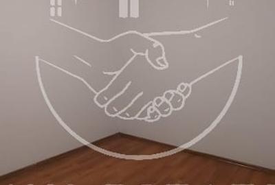 De vanzare apartament 2 camere Casa de Cultura - 4