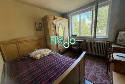 Apartament 4 camere Metrou 1 Decembrie 1918 Apartament 4 camere Metrou 1 Decembrie 1918 - 3