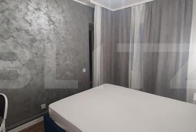 Apartament cu 4 camere decomandat în 1 Mai - 4
