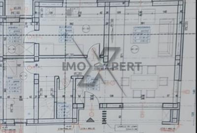 Casa tip Duplex Chinteni zona Profi - 4