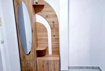 Proprietar inchiriez ap 2 camere - 2