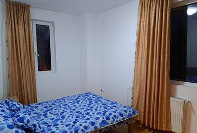 Apartament 2 camere - De Inchiriat - Nerva Traian - Timpuri Noi - 1