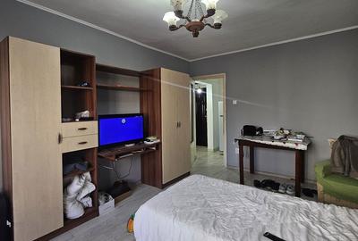 Garsonieră decomandată în Rogerius - 14