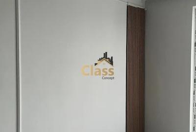 Apartament 3 camere | Investitie | 66 mpu | Zona Dunarii Intre Lacuri - 4