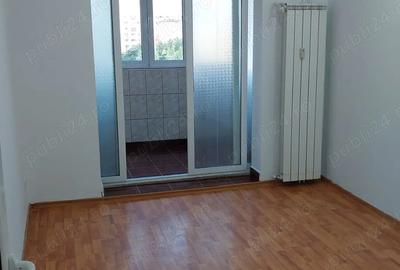 Vanzare apartament 4 camere - 4