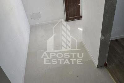 Casă cu 3 camere cu Canalizare în Moșnița Nouă - 7