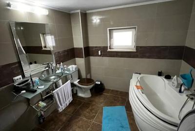 OKAZIE - Casa de inchiriat ultracentral - 4