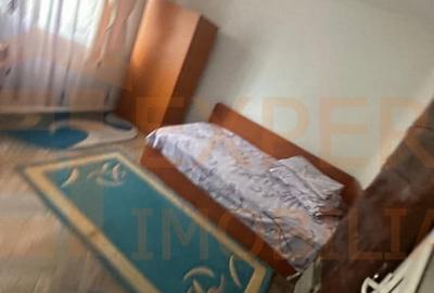 Casă individuală cu 5 camere cu Canalizare în Eforie Sud - 11