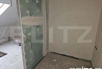Apartament cu 4 camere decomandat în Central - 5