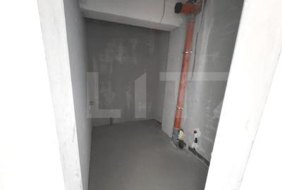 Apartament cu 2 camere, zona Pod Ira - 3