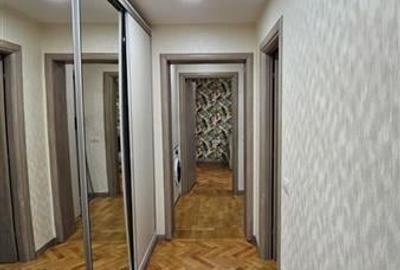 Berceni-Emil Racovita,apartament 2 camere,mobilat si utilat - 17