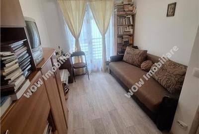 De vanzare Casa 4 camere 2 bai in Selimbar - 8