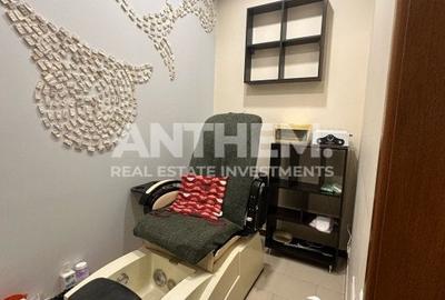 Apartament 3 Camere Ultracentral - 12