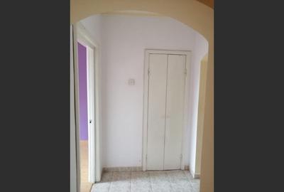 Apartament Brăila Hipodrom - 3 camere, 63 mp, 53.000€ - 6