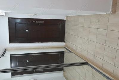 Apartament cu 2 camere decomandat, mobilat în Gheorgheni - 5
