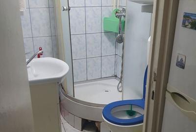 Proprietar inchiriez garsoniera piata Re?i?a Proprietar inchiriez garsoniera piata Re?i?a - 4