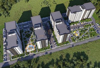 Teren Construcții intravilan de 4636 mp, în Basarabia - 8