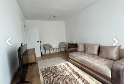 AP. 2 CAMERE ROKA RESIDENCE, PRIMA INCHIRIERE, LOC PARCARE, BLOC NOU