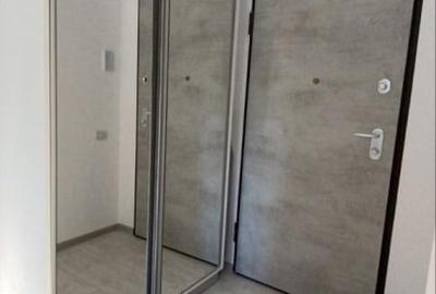 Apartament 2 camere | Termen lung (inclusiv vara) | Mamaia Nord - 5