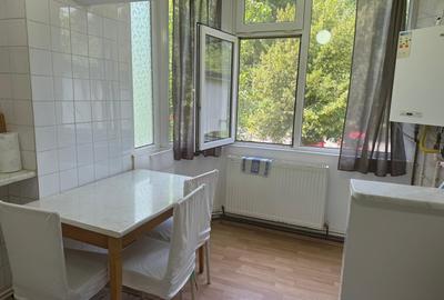 Apartament 3 camere de inchiriat Faleza Nord – Reyna 500 euro - 5