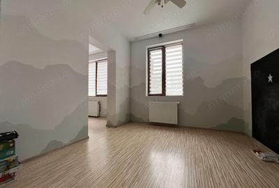 Spatiu Comercial - Gradinita - Clinica - 2000 Euro - 10