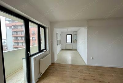 Apartament cu 2 camere în Bragadiru