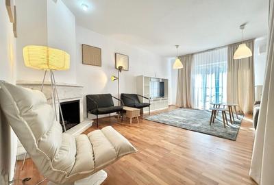 Duplex cu 4 camere cu Canalizare în Iancu Nicolae - 1