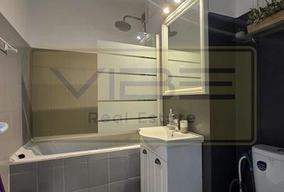Garsonieră în Tătărași - 3