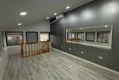 Spațiu comercial, 50 mp în Mazepa 1 - 7