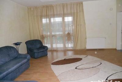 Casă cu 8 camere cu Teren 200 Mp în Gherla - 9