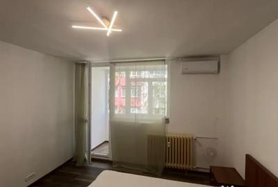 Apartament cu 4 camere decomandat în Rahova - 12