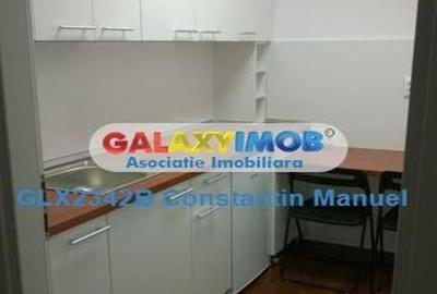 Apartament cu 3 camere, Herastrau, zona Soseaua Nordului - 2