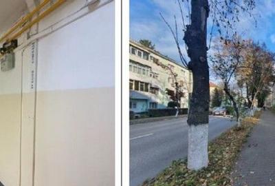 Apartament cota parte 1/3, Roman, ID: R2429001 - 3