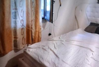 Casă cu 5 camere în Fundata - 4