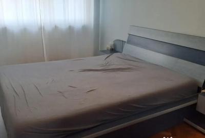 Apartament cu 3 camere semidecomandat în Ultracentral - 1