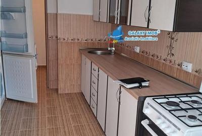 Apartament cu 2 camere în Mărășești - 2