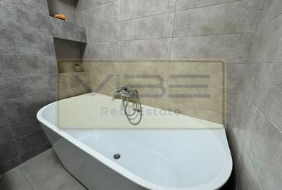 Apartament 2 camere + parcare Nicolina T.Neculai - 20