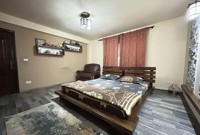 Casa P+1 din BCA ideala pentru o familie antreprenoare ??... - 2