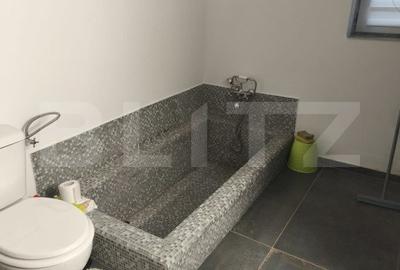 Casa 3 camere, 130mp, zona Vascauti - Siret - 17