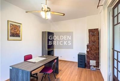 Piata Muncii | Vila individuala | Reprezentativa | Metrou 5 minute Piata Muncii | Vila individuala | Reprezentativa | Metrou 5 minute - 2